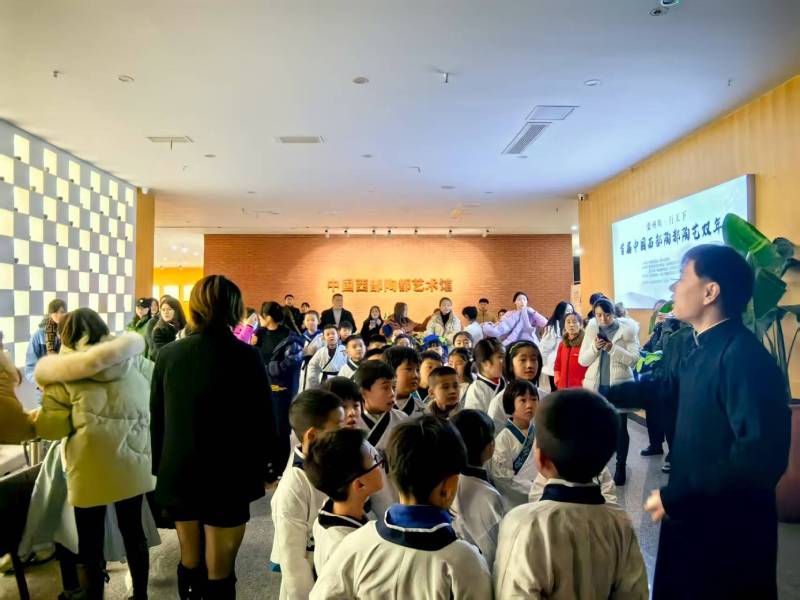 青田县文旅项目策划