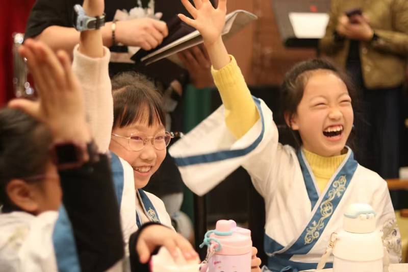 青田县文旅项目策划