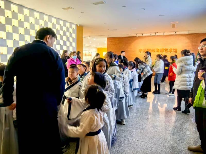 文化赋能：青田县魔创文旅挖掘城市文化资源的实践探索