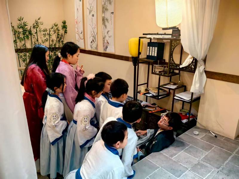 青田县文旅项目策划