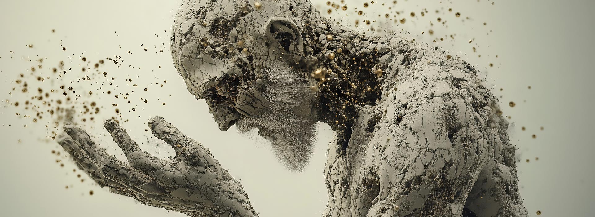 青田县文旅项目策划公司