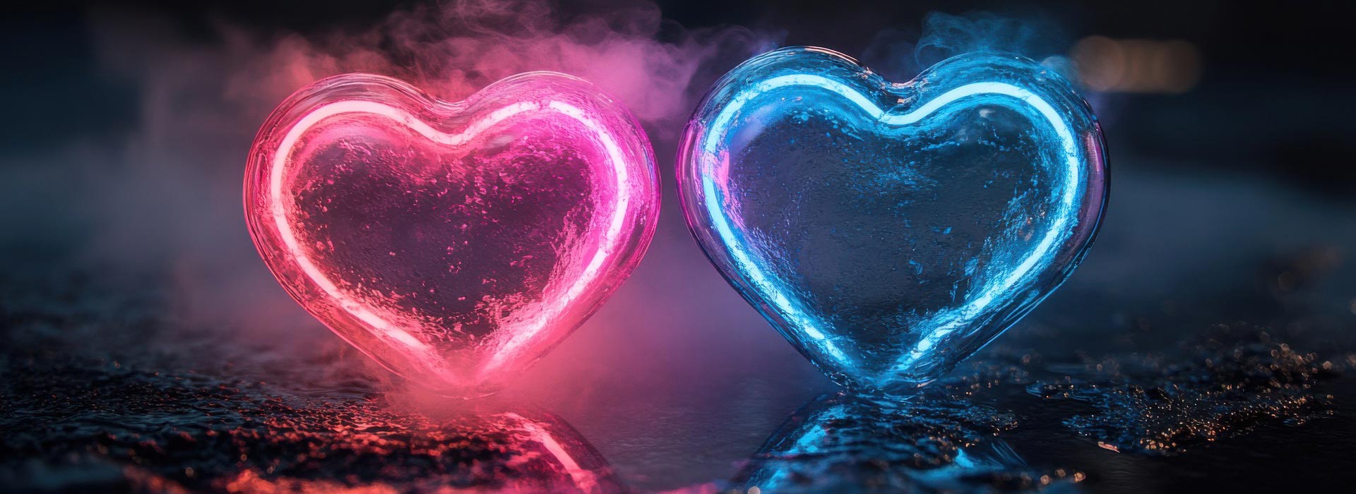 青田县文化资源挖掘公司